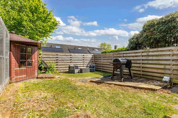 Foto Amazonestraat 19 Luttelgeest 41.jpg